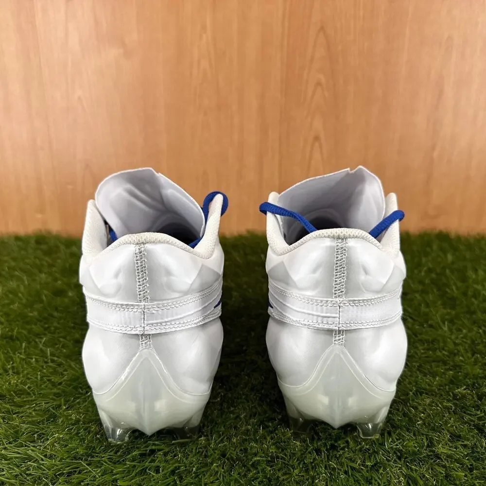 Nike vapor edge